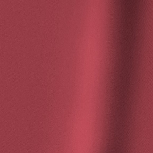 Hunter 42 Ruby