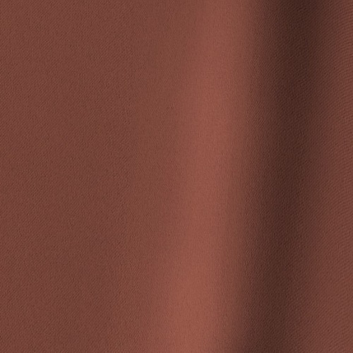 Hunter 43 Maroon