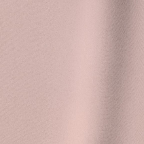 Hunter 45 Blush