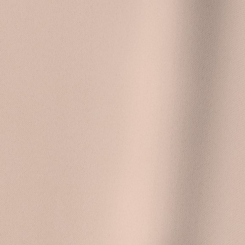Hunter 46 Nude