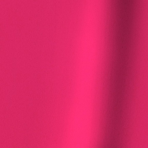 Hunter 48 Fuchsia