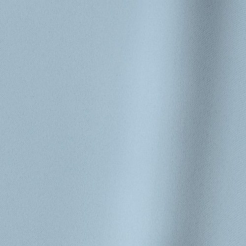 Hunter 50 Baby Blue