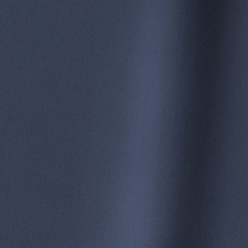 Hunter 51 Night Blue