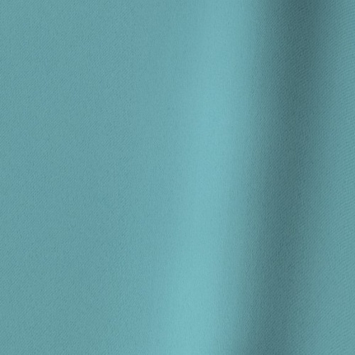 Hunter 52 Aqua