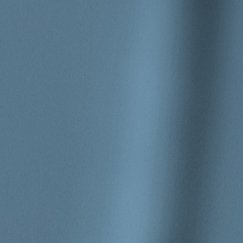 Hunter 56 Smoke Blue