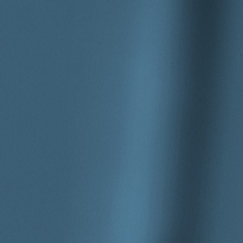 Hunter 58 Vintage Blue