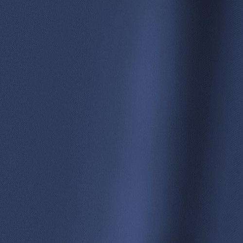 Hunter 59 Royal Blue