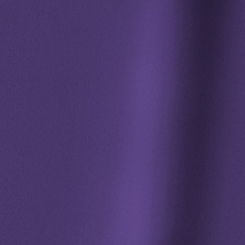 Hunter 60 Purple