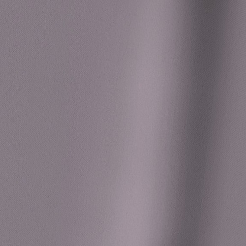 Hunter 63 Lavender