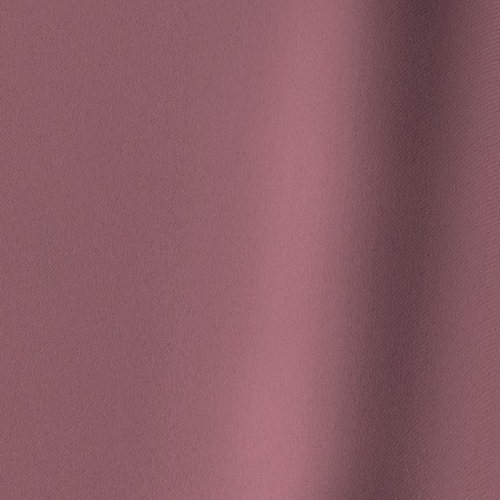 Hunter 64 Grape