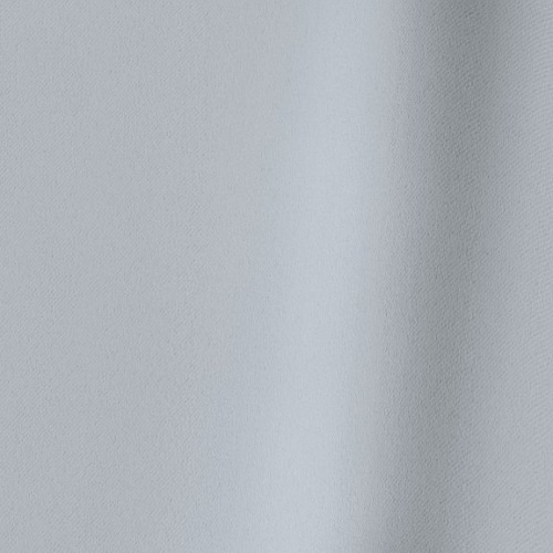 Hunter 91 Cloud Grey