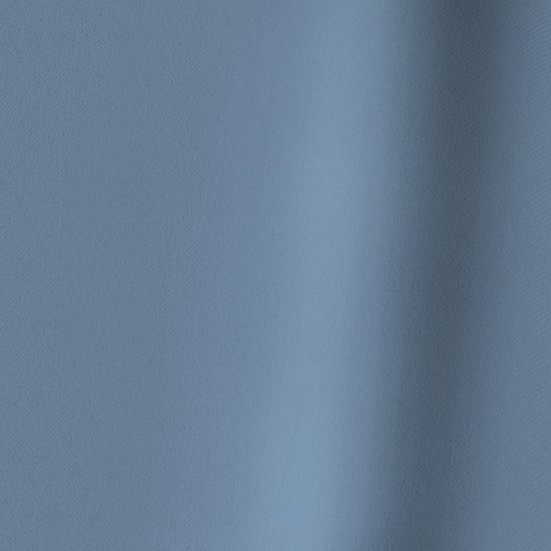 Hunter 92 Grey Blue