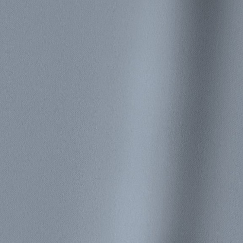 Hunter 94 Cool Grey
