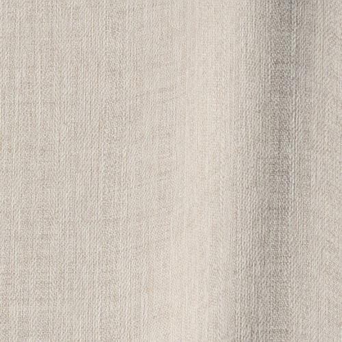 Impact KH 16 Almond