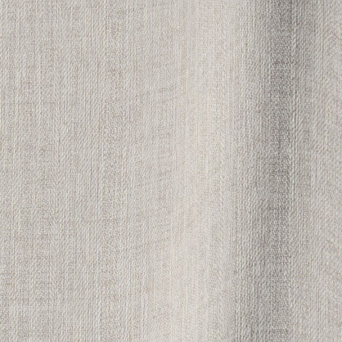 Impact KH 17 Beige