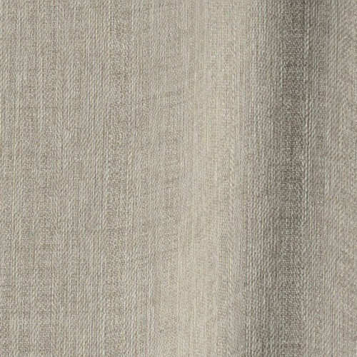 Impact KH 19 Flax