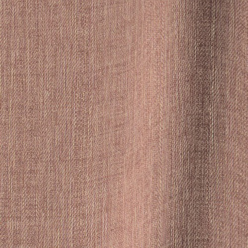 Impact KH 29 Light Mahogany