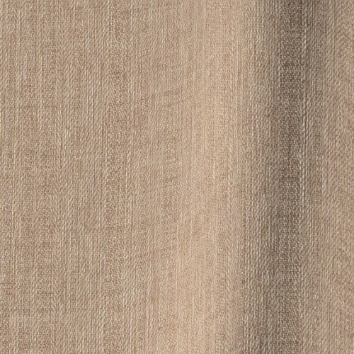 Impact KH 37 Caramel