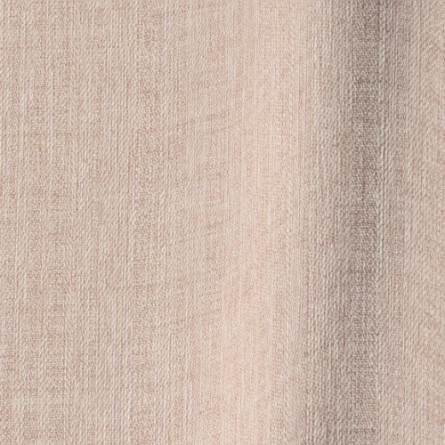 Impact KH 45 Soft Blush