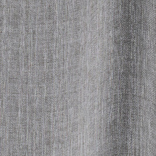 Impact KH 90 Medium Grey