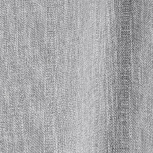 Impact KH 92 Light Grey