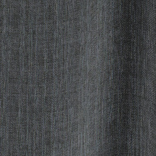 Impact KH 95 Nearly Black