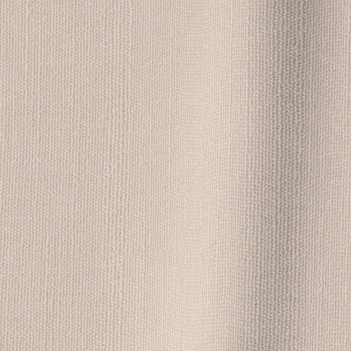Infusion 15 Sand
