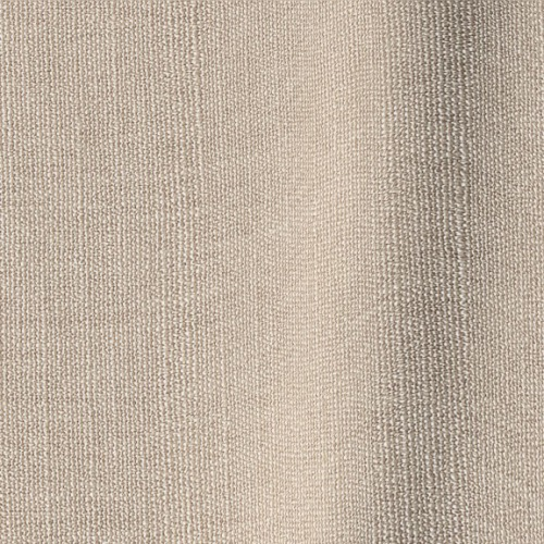 Infusion 16 Linen