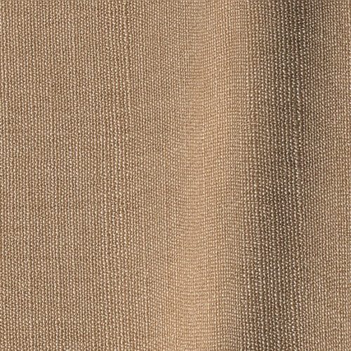 Infusion 26 Mustard