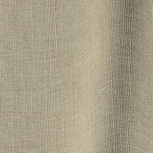 Infusion 34 Pistache
