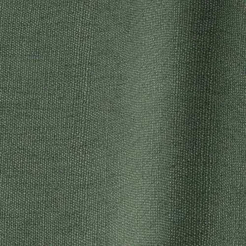 Infusion 35 Bottle Green