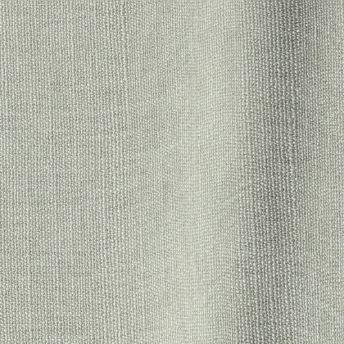 Infusion 37 Jade Green