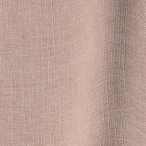 Infusion 43 Blush