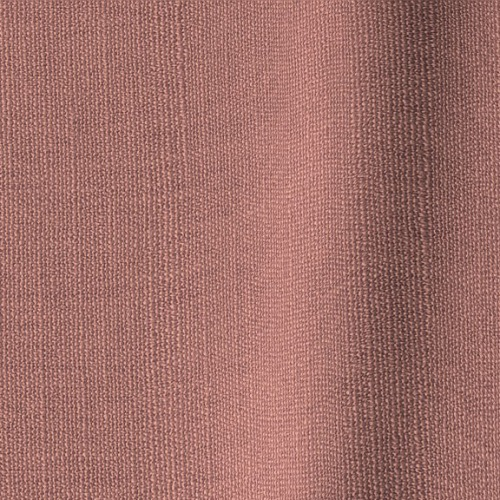 Infusion 45 Marsala