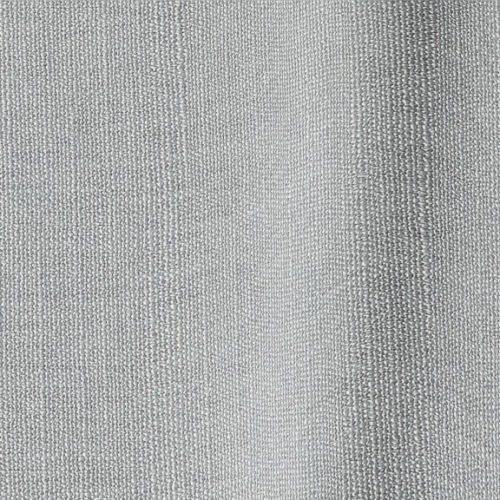 Infusion 51 Sky Blue