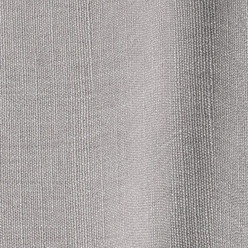 Infusion 52 Misty Blue