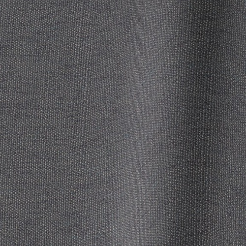 Infusion 53 Grey Blue
