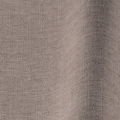 Infusion 85 Taupe