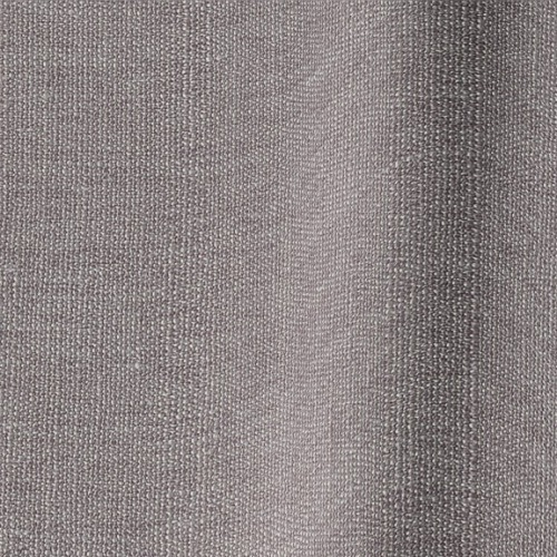 Infusion 94 Pure Grey