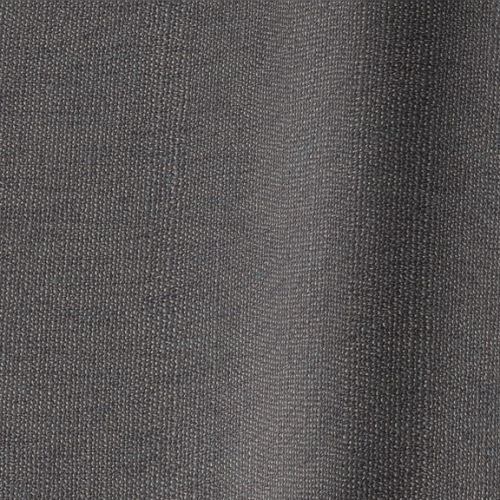 Infusion 96 Graphite
