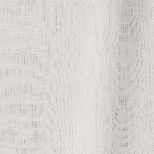 Inside 11 Off White