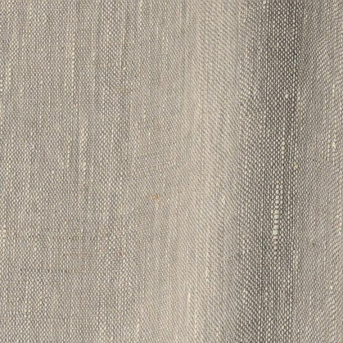 Inside 17 Linen