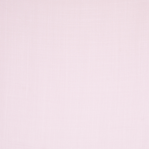 Luxe KH 45 Blush