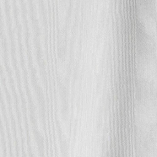 Madame KH 11 Off White