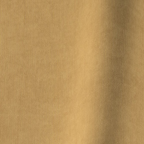 Madame KH 20 Bright Gold