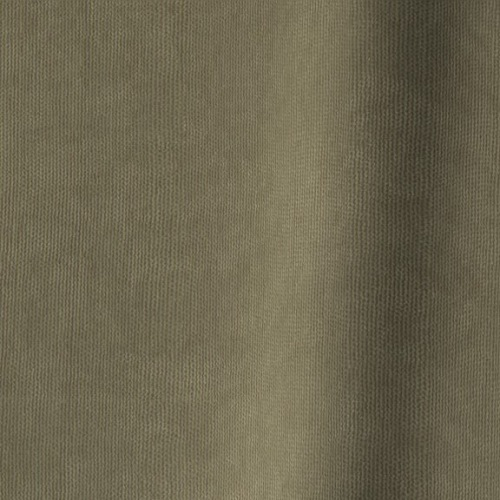Madame KH 34 Olive