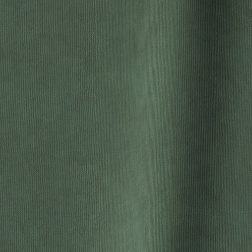 Madame KH 36 Forest Green