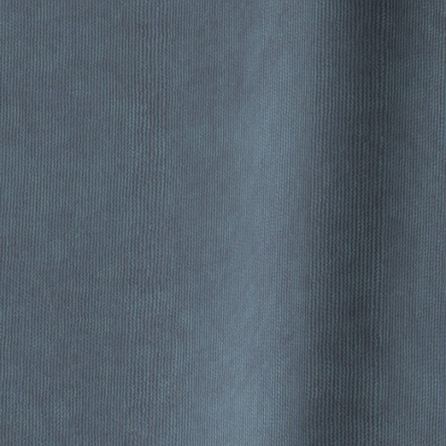 Madame KH 50 Denim Blue