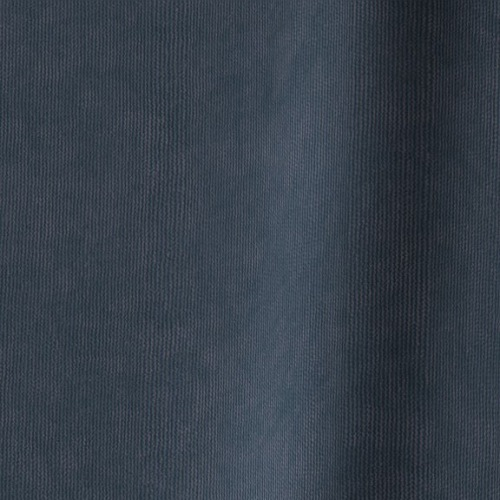 Madame KH 58 Night Blue