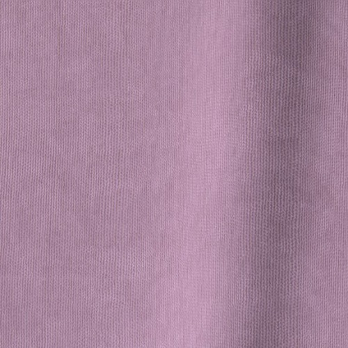Madame KH 60 Fresh Lilac
